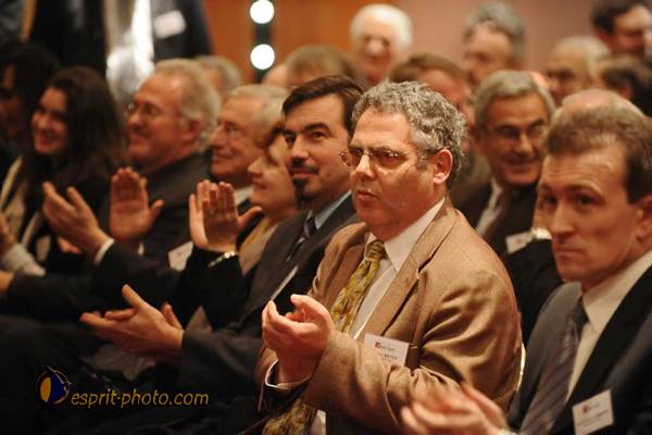 Nom de l'image : D30042616_1 — Description :