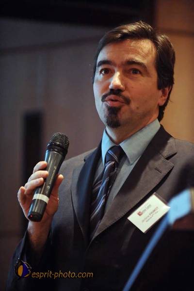 Nom de l'image : D30042648_1 — Description :