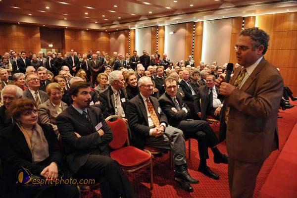 Nom de l'image : D30042685_1 — Description :