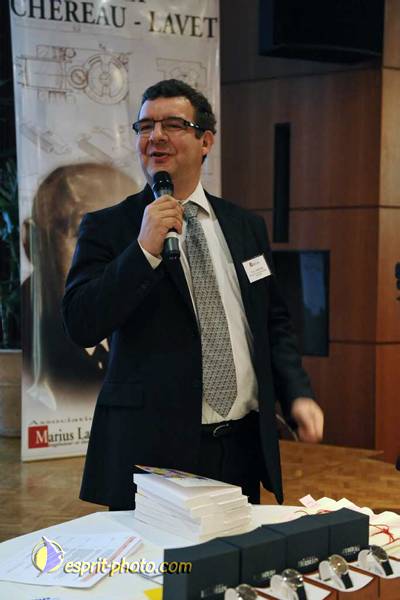 Nom de l'image : D30042711_1 — Description :