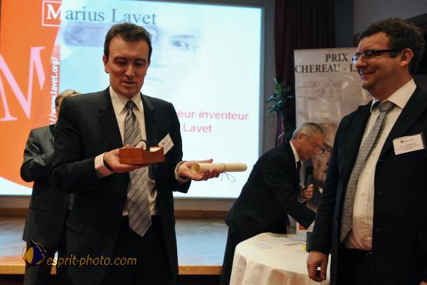 Nom de l'image : D30042732_2 — Description :