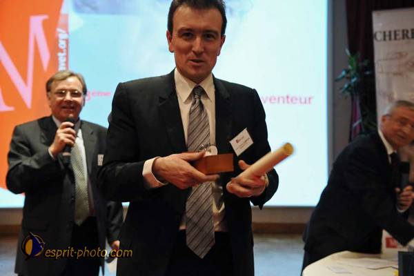 Nom de l'image : D30042733_1 — Description :