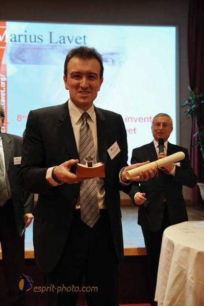 Nom de l'image : D30042735_1 — Description :