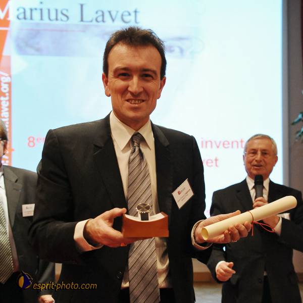 Nom de l'image : D30042735_2 — Description :