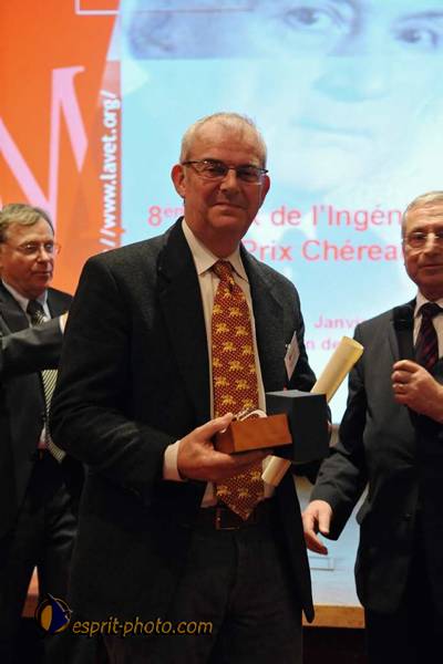 Nom de l'image : D30042736_1 — Description :