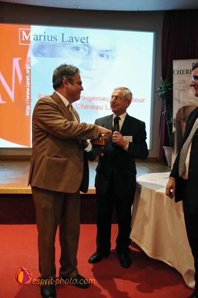 Nom de l'image : D30042740_1 — Description :