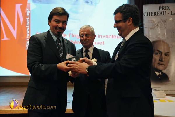 Nom de l'image : D30042745_1 — Description :