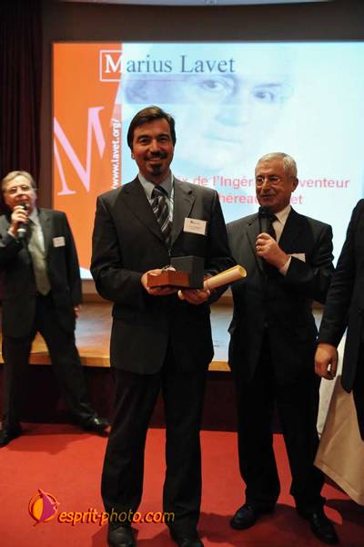 Nom de l'image : D30042748_1 — Description :