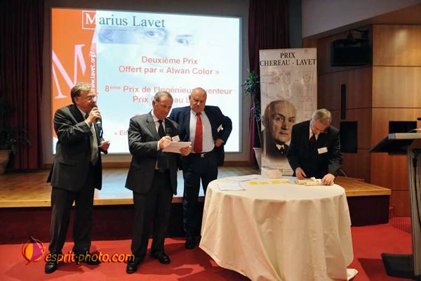 Nom de l'image : D30042771_1 — Description :