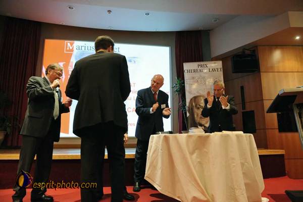 Nom de l'image : D30042774_1 — Description :