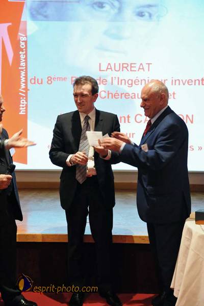 Nom de l'image : D30042782_1 — Description :