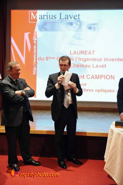 Nom de l'image : D30042785_1 — Description :