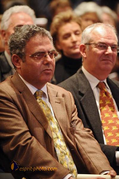 Nom de l'image : D30042812_1 — Description :