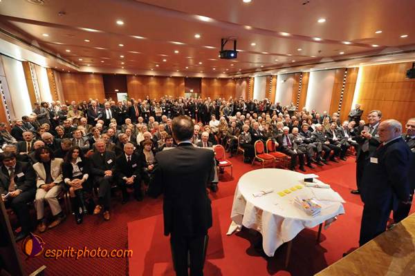 Nom de l'image : D30042815_1 — Description :