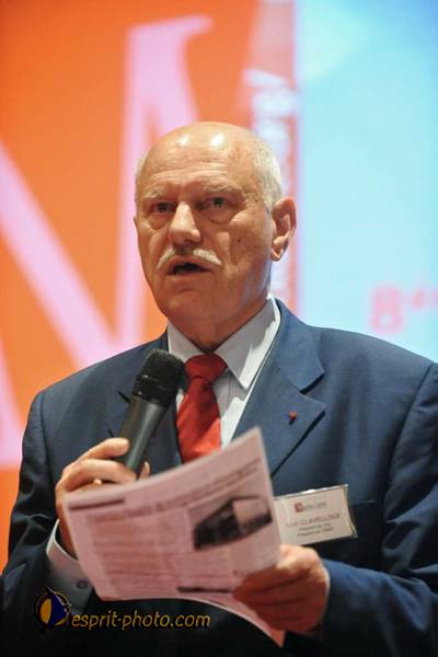 Nom de l'image : D30042835_1 — Description :