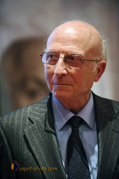 Nom de l'image : D30042838_1 — Description :