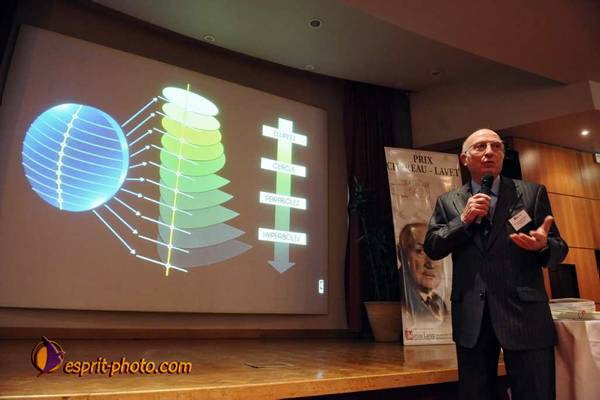 Nom de l'image : D30042845_1 — Description :