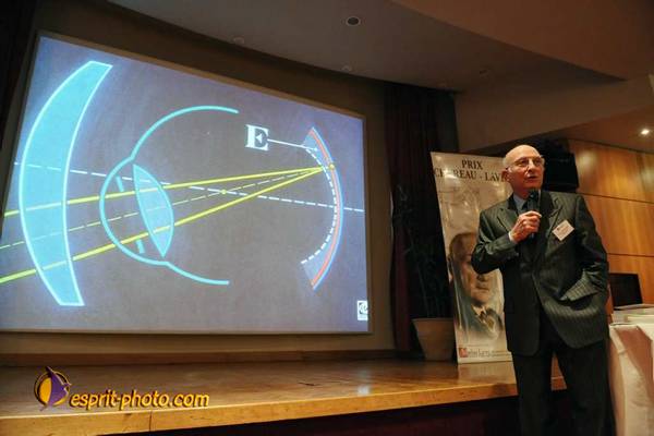 Nom de l'image : D30042849_1 — Description :