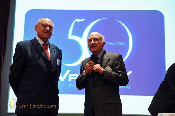 Nom de l'image : D30042855_1 — Description :