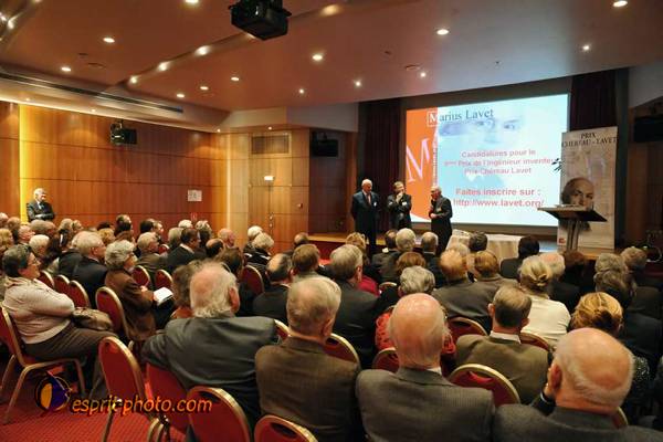 Nom de l'image : D30042870_1 — Description :