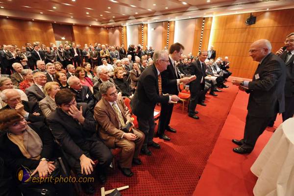 Nom de l'image : D30042880_1 — Description :