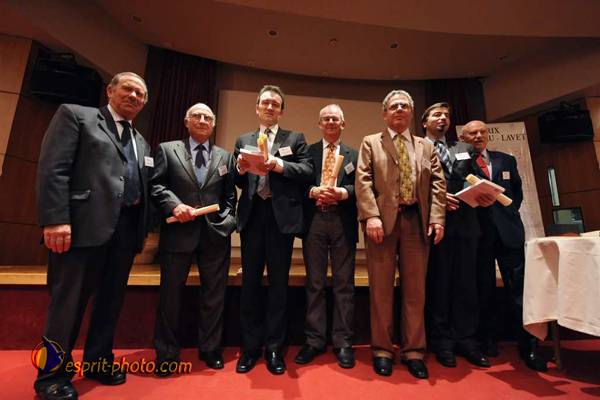 Nom de l'image : D30042899_1 — Description :