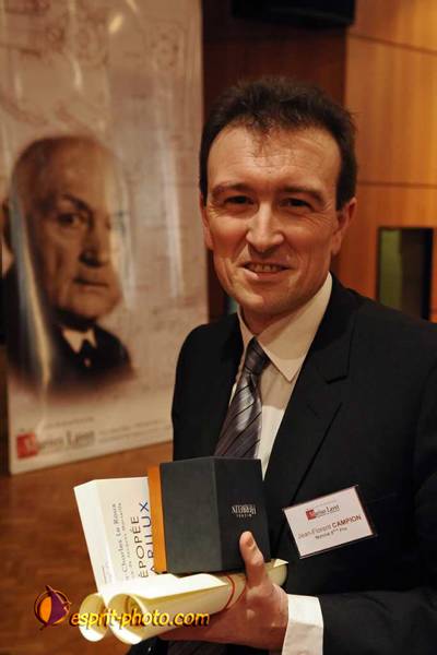 Nom de l'image : D30042912_1 — Description :