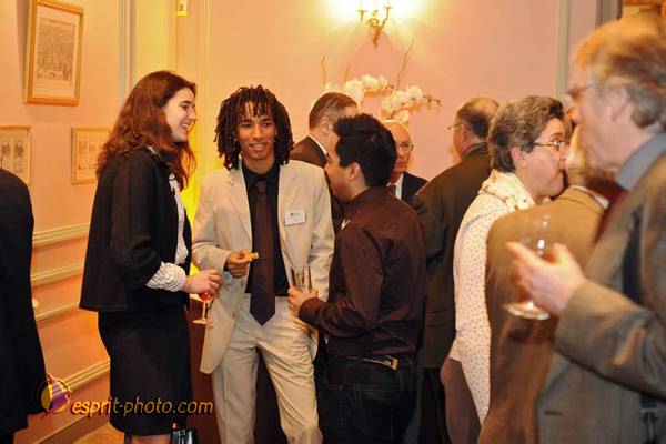 Nom de l'image : D30042953_1 — Description :