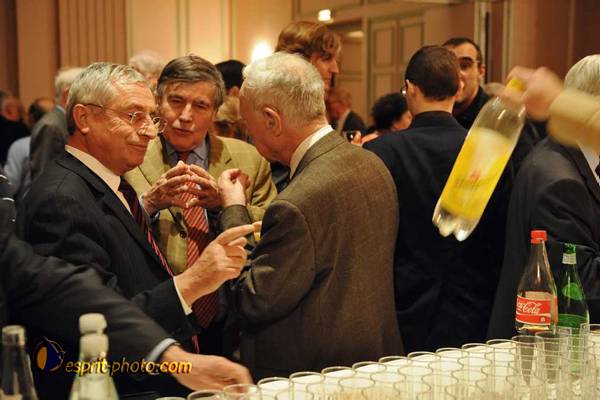 Nom de l'image : D30042958_1 — Description :