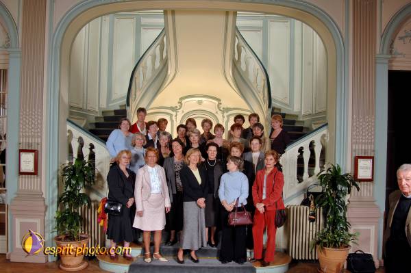 Nom de l'image : D2208570_1 — Description :