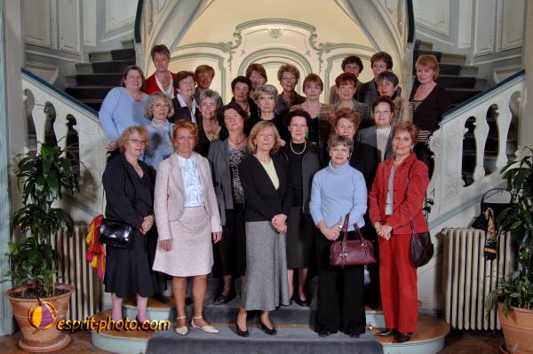 Nom de l'image : D2208571_1 — Description :