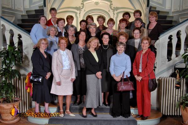 Nom de l'image : D2208575_1 — Description :