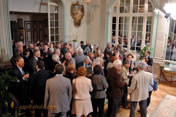 Nom de l'image : D2208577_1 — Description :