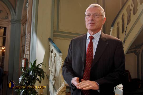 Nom de l'image : D2208607_1 — Description :