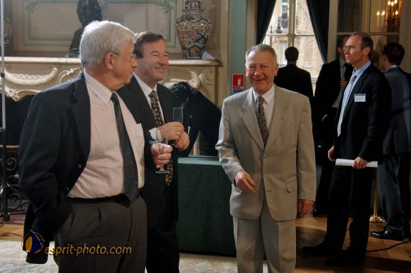 Nom de l'image : D2208613_1 — Description :