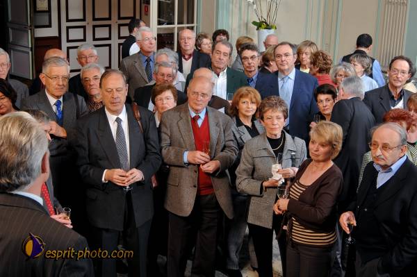 Nom de l'image : D2208622_1 — Description :