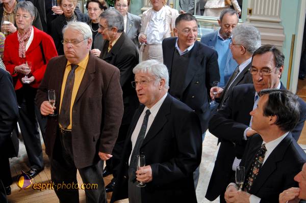 Nom de l'image : D2208623_1 — Description :