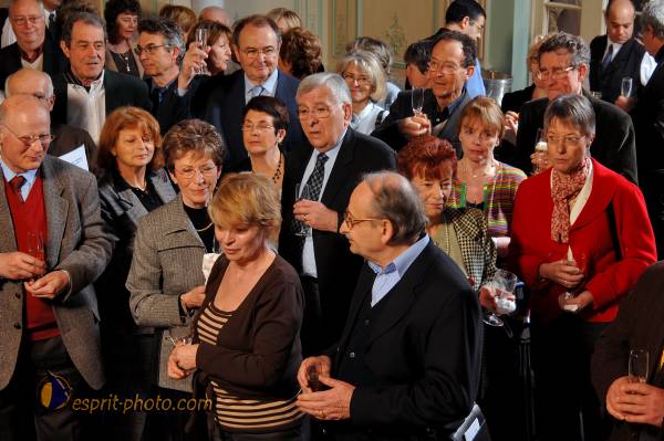 Nom de l'image : D2208626_1 — Description :