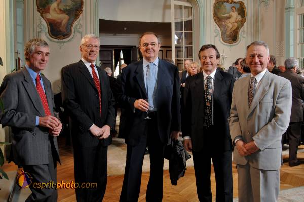 Nom de l'image : D2208631_1 — Description :