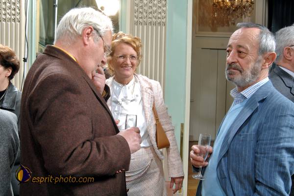 Nom de l'image : D2208635_1 — Description :