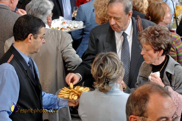 Nom de l'image : D2208638_1 — Description :