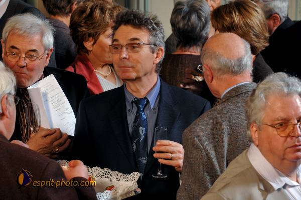 Nom de l'image : D2208641_1 — Description :