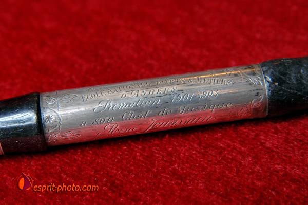 Nom de l'image : D2208653_1 — Description :