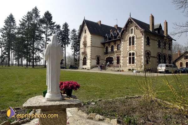 Nom de l'image : VJPII-0007-01 — Description :