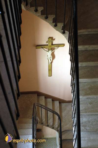 Nom de l'image : VJPII-0018-01 — Description :