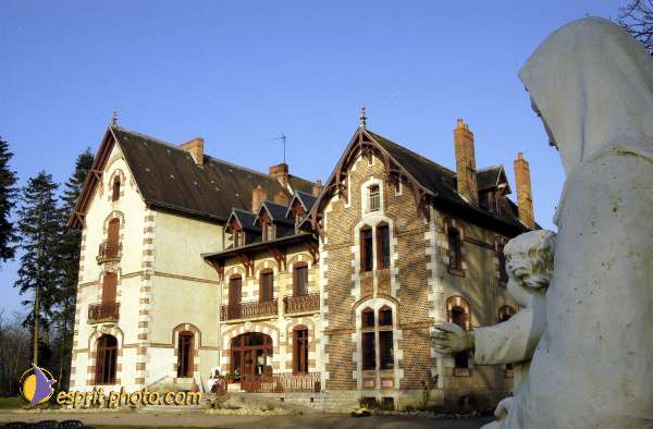 Nom de l'image : VJPII-0024-01 — Description :