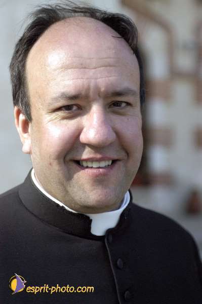 Nom de l'image : VJPII-0051-01 — Description :