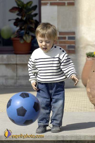 Nom de l'image : VJPII-0074-01 — Description :