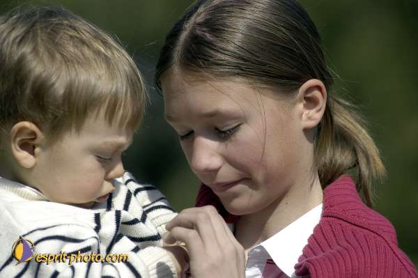 Nom de l'image : VJPII-0093-01 — Description :