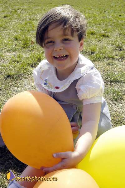 Nom de l'image : VJPII-0100-01 — Description :